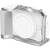 SmallRig 5428 - klatka do Canon EOS R50 V